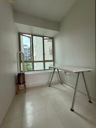 Livia (D18), Condominium #498166971
